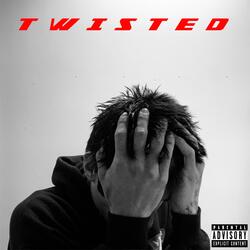 Twisted
