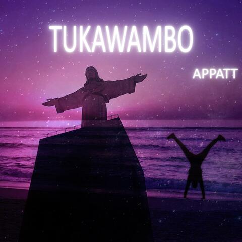 Tukawambo