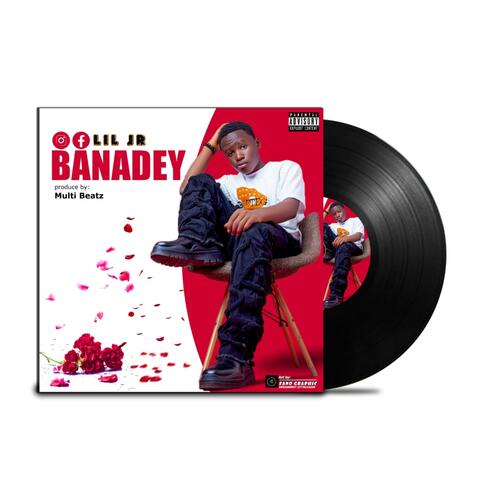 BANADEY