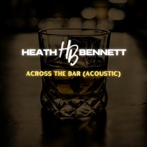 Across the Bar (Acoustic)