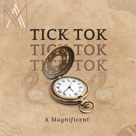 Tick Tok