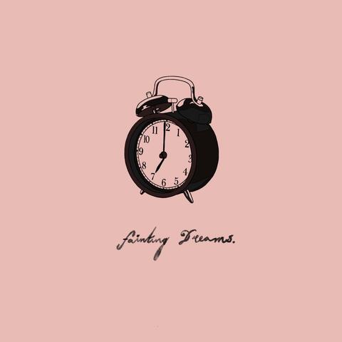 6:59