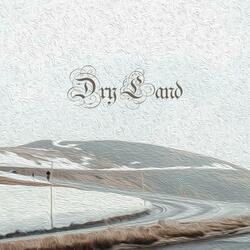 Dry Land
