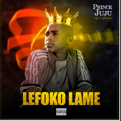 Lefoko Lame
