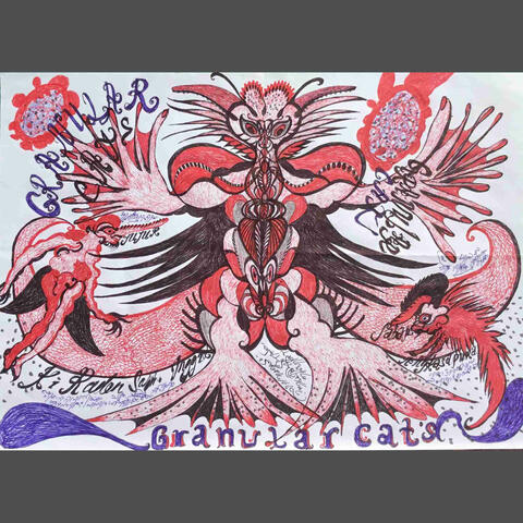 Bytebeats Revelations 2023