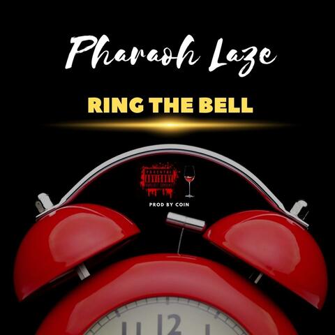 Ring the Bell