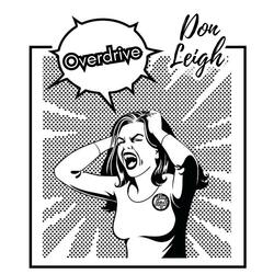 Overdrive