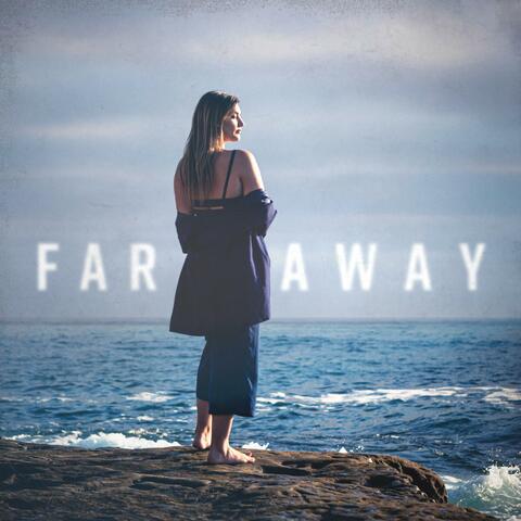 Far Away EP