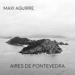 Aires de Pontevedra
