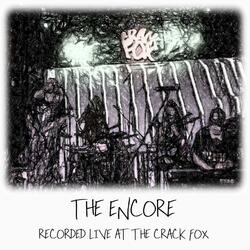 Escape (Live)