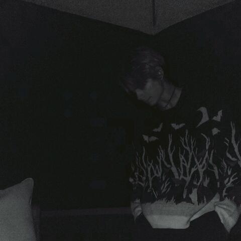 Now What Have I Done?