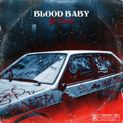 Blood Baby