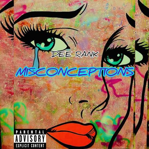 Misconceptions