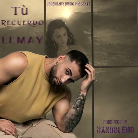 Tu recuerdo