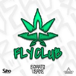 EMPRESA FLY CLUB