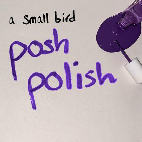 Posh Polish