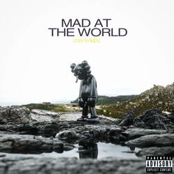 MAD at the WORLD