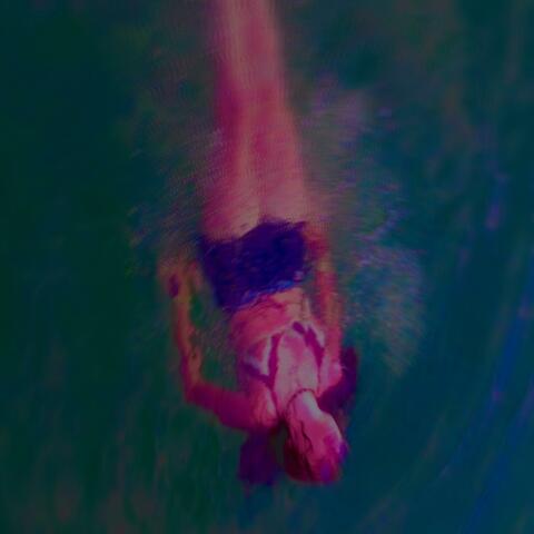 wet shlong