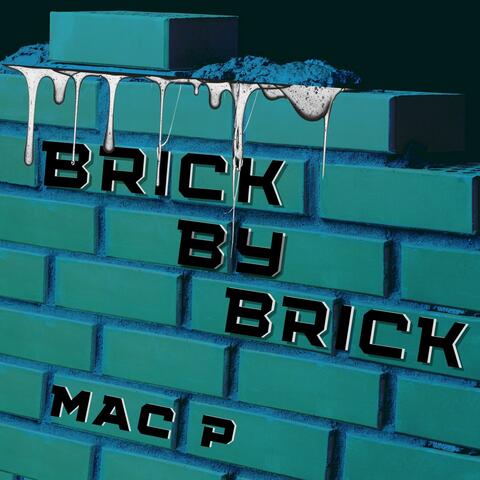 Brick By Brick
