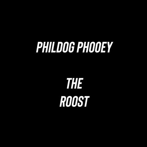 THE ROOST