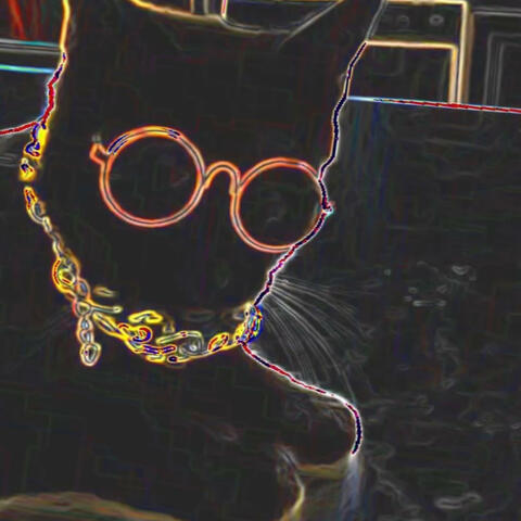 PUSS in BOOTS