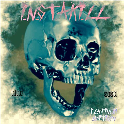InstaKill: Platinum Edition