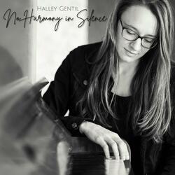 No Harmony in Silence