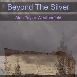 The Ballad Of Wyatt Earp