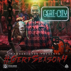 Projecy Baby (feat. Varcity)