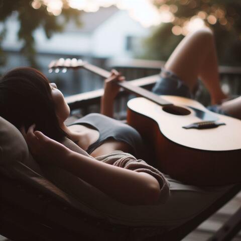 It's Alright (Instrumental  Version )