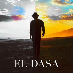El Hijo Del DESIERTO
