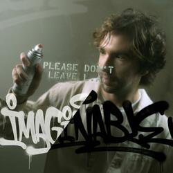 Imaginable (Please Don't Leave L.A.)