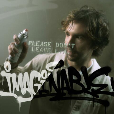 Imaginable (Please Don't Leave L.A.)