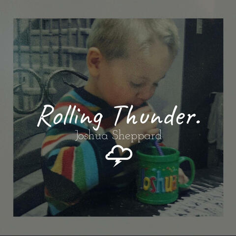 Rolling Thunder