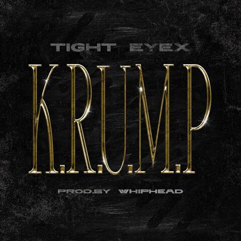 K.R.U.M.P