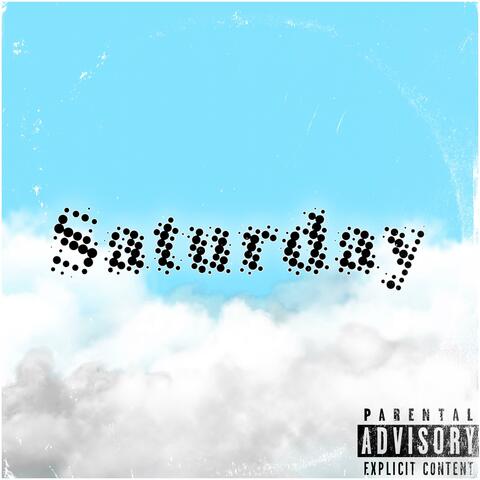 Saturday