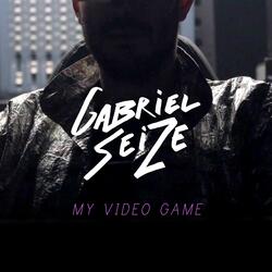 My Video Game