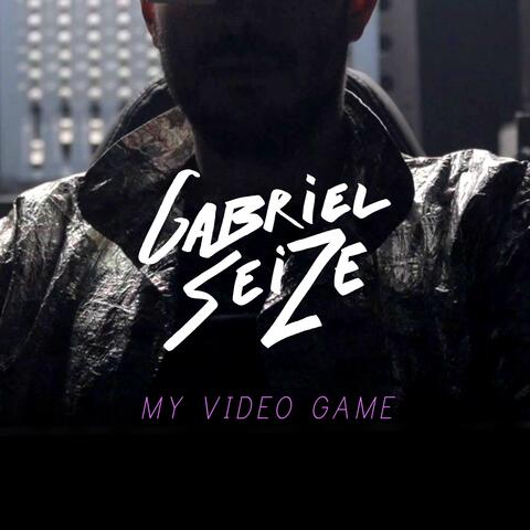 My Video Game