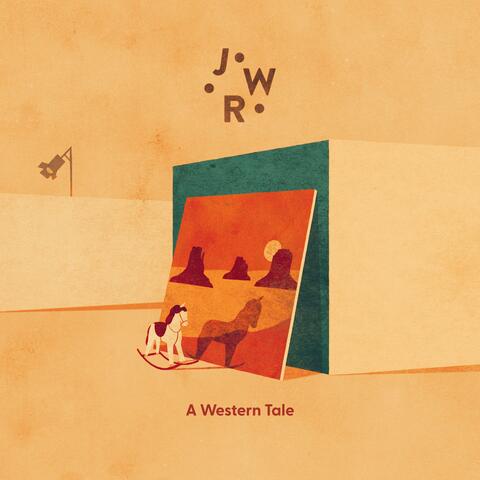 A WESTERN TALE