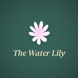 The Water Lily