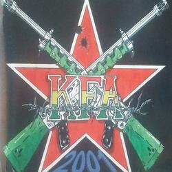 Lluna roja (Banda Bassotti)