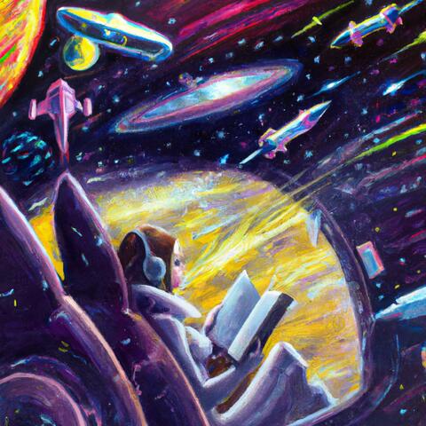 VROOM 2x (Jersey Club Remix)