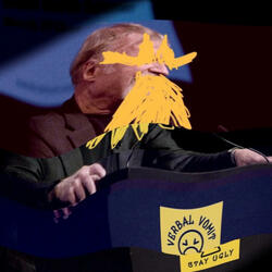 Phil Knight (feat. Apex God)