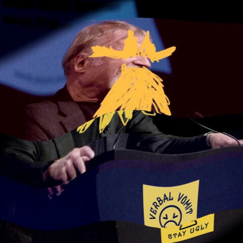 Phil Knight (feat. Apex God)