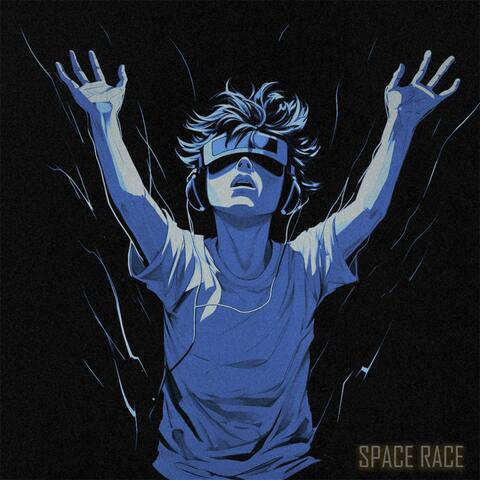 Space Race