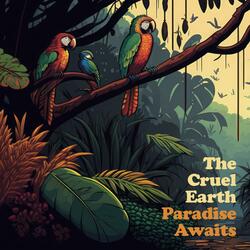 Paradise Awaits
