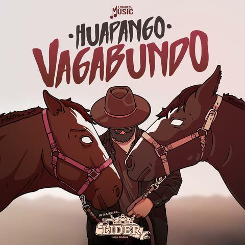 Huapango El Vagabundo