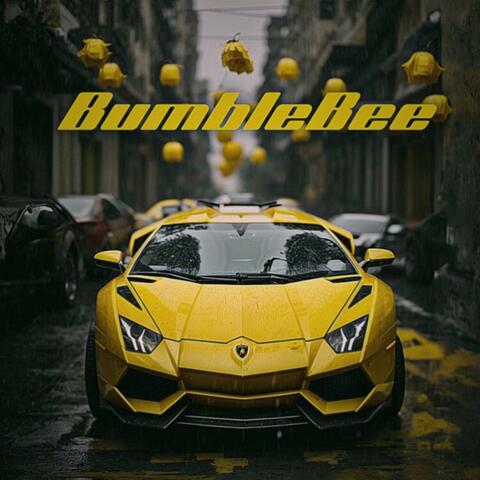 BumbleBee