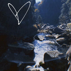 grandma told me (feat. Vuski)