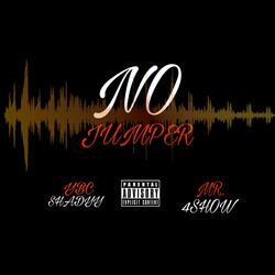 No Jumper (feat. Mr.4show)
